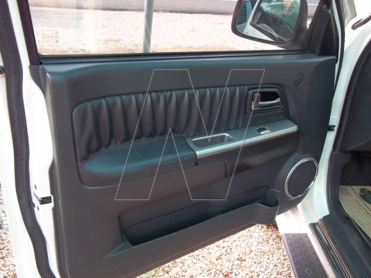 ขาย อีซุ D-MAX 4D Hi-Lander / เครื่อง 2500  / ปี 2008 ( สภาพเดิมๆ )