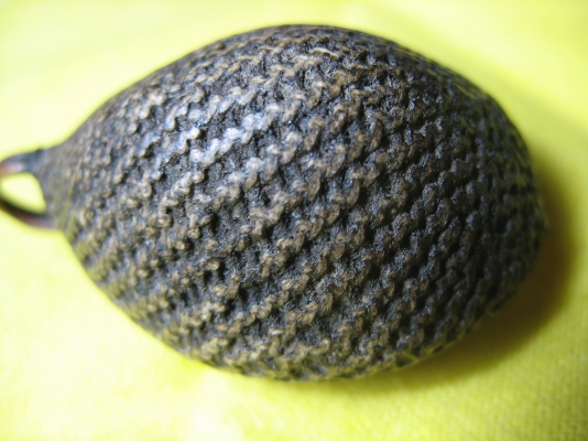 เบี้ยแก้หลวงปู่รอดวัดนายโรงราคา