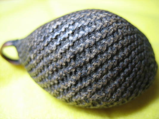 เบี้ยแก้หลวงปู่รอดวัดนายโรงราคา