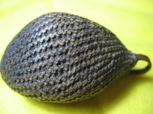 เบี้ยแก้หลวงปู่รอดวัดนายโรงราคา