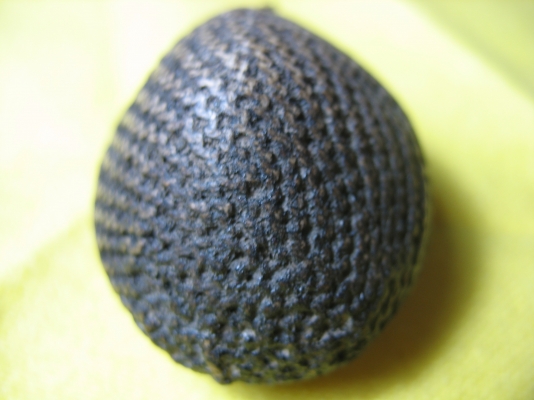 เบี้ยแก้หลวงปู่รอดวัดนายโรงราคา