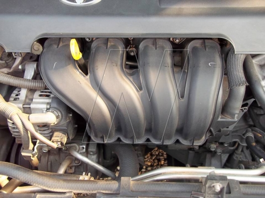 ขาย โตโยต้า COROLLA ALTIS / ปี 2009 ( เดิมๆ ไม่เคยติดแก๊ส ) ขาย โตโยต้า COROLLA ALTIS / ปี 2009 ( เดิมๆ ไม่เคยติดแก๊ส )