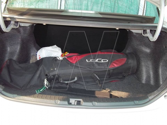 ขาย โตโยต้า COROLLA ALTIS / ปี 2009 ( เดิมๆ ไม่เคยติดแก๊ส ) ขาย โตโยต้า COROLLA ALTIS / ปี 2009 ( เดิมๆ ไม่เคยติดแก๊ส )