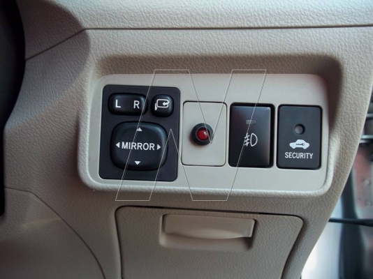 ขาย โตโยต้า COROLLA ALTIS / ปี 2009 ( เดิมๆ ไม่เคยติดแก๊ส ) ขาย โตโยต้า COROLLA ALTIS / ปี 2009 ( เดิมๆ ไม่เคยติดแก๊ส )