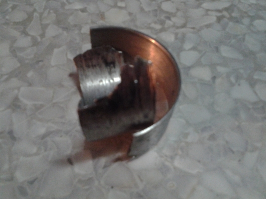 เครื่อง1jgte  ขายตามสภาพเป็นอะไหล่ มีcam HKS