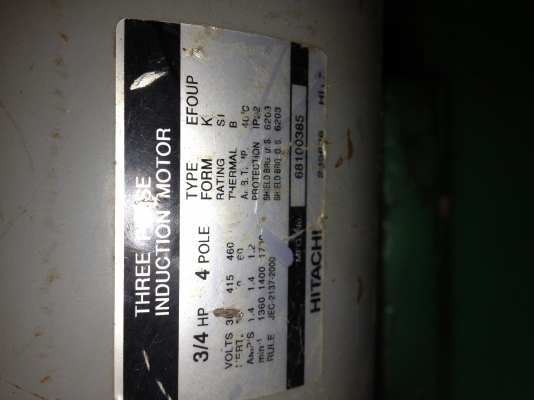 ขายเครื่องทำซี่ลวดมอเตอร์ไซ