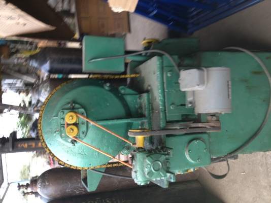 ขายเครื่องทำซี่ลวดมอเตอร์ไซ