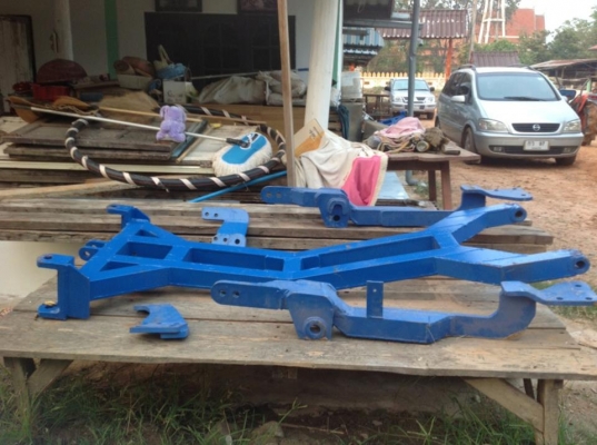 ขายถูกๆๆ ซื้อมาไม่ได้ใช้