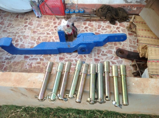 ขายถูกๆๆ ซื้อมาไม่ได้ใช้