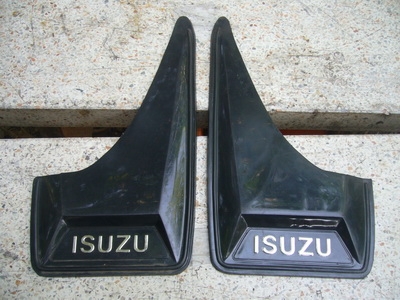 ขายยางบังโคลน ถูกๆ พร้อมส่ง โทร. 084-915-4040 ขายยางบังโคลน ถูกๆ พร้อมส่ง โทร. 084-915-4040