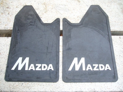 ขายยางบังโคลน ถูกๆ พร้อมส่ง  โทร. 084-915-4040