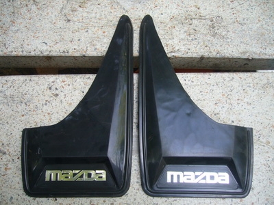 ขายยางบังโคลน ถูกๆ พร้อมส่ง โทร. 084-915-4040 ขายยางบังโคลน ถูกๆ พร้อมส่ง โทร. 084-915-4040