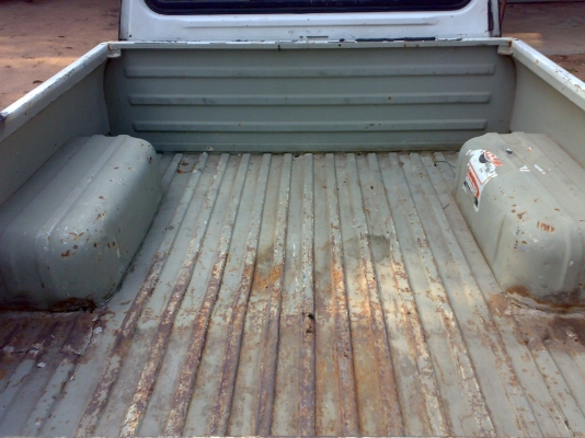 ขายมาสด้าน้อยแคป เดิมๆ เครื่่อง1300cc 5 เกียร์ ปรับลด 5,000เหลือ38,000ด่วนๆครับ ขายมาสด้าน้อยแคป เดิมๆ เครื่่อง1300cc 5 เกียร์ ปรับลด 5,000เหลือ38,000ด่วนๆครับ