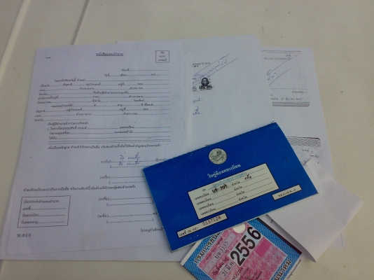 ขายมาสด้าน้อยแคป เดิมๆ เครื่่อง1300cc 5 เกียร์ ปรับลด 5,000เหลือ38,000ด่วนๆครับ ขายมาสด้าน้อยแคป เดิมๆ เครื่่อง1300cc 5 เกียร์ ปรับลด 5,000เหลือ38,000ด่วนๆครับ