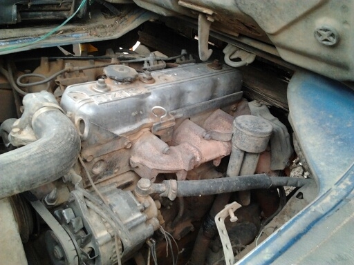 ISUZU TL - 110 HP เครื่องฝาขาว ช่วงล่างใหญ่กำลังทำการติด F หน้าหลังเสร็จแล้ว กระบะคอกเหล็กแผงข้างไม้ความยาว 4.30 เมตรสภาพสวย หัวเก๋งบางๆไม่มีผุภายในครบลงเล่มครบถูกต้อง ช่วงล่างคัชซีสวย ยางสภาพดีพร้อมใช้งาน เอกสารทะเบียนภาษีครบพร้อมโอน ราคาต่อรองได้ครับ ISUZU TL - 110 HP เครื่องฝาขาว ช่วงล่างใหญ่กำลังทำการติด F หน้าหลังเสร็จแล้ว กระบะคอกเหล็กแผงข้างไม้ความยาว 4.30 เมตรสภาพสวย หัวเก๋งบางๆไม่มีผุภายในครบลงเล่มครบถูกต้อง ช่วงล่างคัชซีสวย ยางสภาพดีพร้อมใช้งาน เอกสารทะเบียนภาษีครบพร้อมโอน ราคาต่อรองได้ครับ