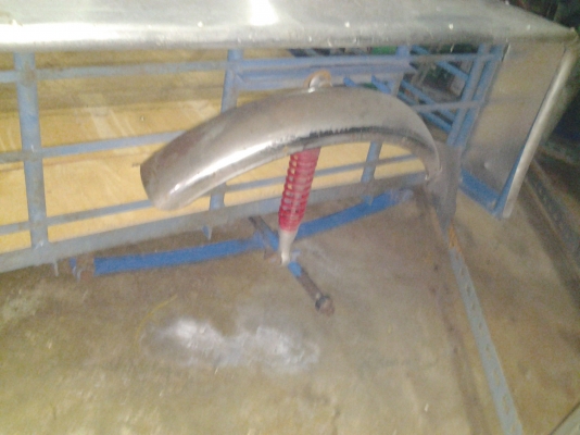 ขายพ่วงข้าง