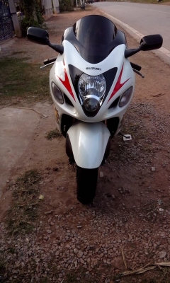 ถูกมากๆHayabusaปี2006อินวอย+สรรพสามิตแท้ๆ เครื่องดีมาก เงียบๆ แห้งๆแรงๆลดด่วนๆ ถูกมากๆHayabusaปี2006อินวอย+สรรพสามิตแท้ๆ เครื่องดีมาก เงียบๆ แห้งๆแรงๆลดด่วนๆ