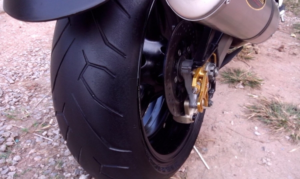 ถูกมากๆHayabusaปี2006อินวอย+สรรพสามิตแท้ๆ เครื่องดีมาก เงียบๆ แห้งๆแรงๆลดด่วนๆ ถูกมากๆHayabusaปี2006อินวอย+สรรพสามิตแท้ๆ เครื่องดีมาก เงียบๆ แห้งๆแรงๆลดด่วนๆ