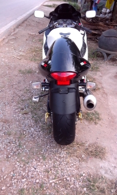 ถูกมากๆHayabusaปี2006อินวอย+สรรพสามิตแท้ๆ เครื่องดีมาก เงียบๆ แห้งๆแรงๆลดด่วนๆ ถูกมากๆHayabusaปี2006อินวอย+สรรพสามิตแท้ๆ เครื่องดีมาก เงียบๆ แห้งๆแรงๆลดด่วนๆ