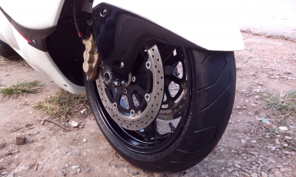 ถูกมากๆHayabusaปี2006อินวอย+สรรพสามิตแท้ๆ เครื่องดีมาก เงียบๆ แห้งๆแรงๆลดด่วนๆ ถูกมากๆHayabusaปี2006อินวอย+สรรพสามิตแท้ๆ เครื่องดีมาก เงียบๆ แห้งๆแรงๆลดด่วนๆ