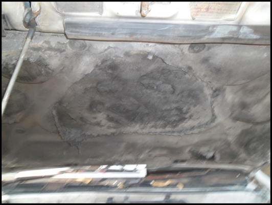 อีซูซุแป๊ะยิ้ม หน้าเดิม จดทะเบียนปี 96 อีซูซุแป๊ะยิ้ม หน้าเดิม จดทะเบียนปี 96