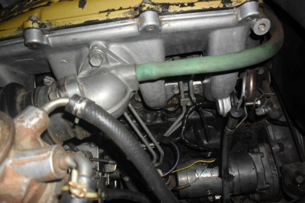 ขาย กระบะแค็ป มังกรทอง 2.5 ปี33/90 87HP เครื่องมังกร2.5ไดเร็กฯแห้งๆ แน่นดี ภายในสวยคอนโซลครบ แอร์ พ.ธรรมดา สีสวย(เก็บมา)ช่วงล่างไม่ส่าย ไม่เลื้อย ยางดี คัสซีสวยมาก พื้นปูกระบะ ล้อแม็ก พร้อมใช้ พร้อมลุยงาน ราคาต่อรองได้ครับ