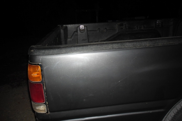 ขาย กระบะแค็ป มังกรทอง 2.5 ปี33/90 87HP เครื่องมังกร2.5ไดเร็กฯแห้งๆ แน่นดี ภายในสวยคอนโซลครบ แอร์ พ.ธรรมดา สีสวย(เก็บมา)ช่วงล่างไม่ส่าย ไม่เลื้อย ยางดี คัสซีสวยมาก พื้นปูกระบะ ล้อแม็ก พร้อมใช้ พร้อมลุยงาน ราคาต่อรองได้ครับ