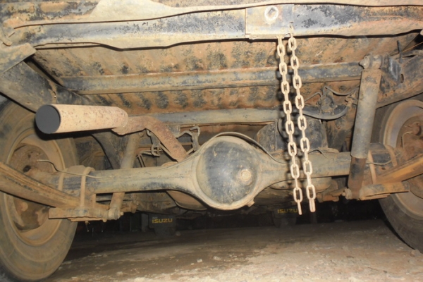 ขาย กระบะแค็ป มังกรทอง 2.5 ปี33/90 87HP เครื่องมังกร2.5ไดเร็กฯแห้งๆ แน่นดี ภายในสวยคอนโซลครบ แอร์ พ.ธรรมดา สีสวย(เก็บมา)ช่วงล่างไม่ส่าย ไม่เลื้อย ยางดี คัสซีสวยมาก พื้นปูกระบะ ล้อแม็ก พร้อมใช้ พร้อมลุยงาน ราคาต่อรองได้ครับ