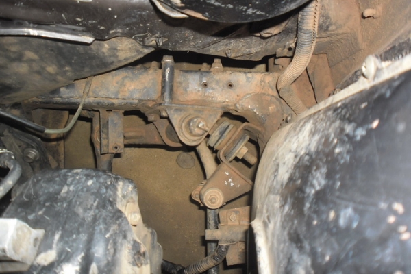 ขาย กระบะแค็ป มังกรทอง 2.5 ปี33/90 87HP เครื่องมังกร2.5ไดเร็กฯแห้งๆ แน่นดี ภายในสวยคอนโซลครบ แอร์ พ.ธรรมดา สีสวย(เก็บมา)ช่วงล่างไม่ส่าย ไม่เลื้อย ยางดี คัสซีสวยมาก พื้นปูกระบะ ล้อแม็ก พร้อมใช้ พร้อมลุยงาน ราคาต่อรองได้ครับ