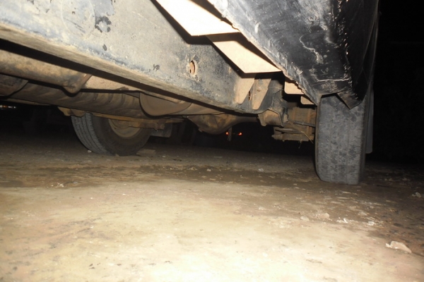 ขาย กระบะแค็ป มังกรทอง 2.5 ปี33/90 87HP เครื่องมังกร2.5ไดเร็กฯแห้งๆ แน่นดี ภายในสวยคอนโซลครบ แอร์ พ.ธรรมดา สีสวย(เก็บมา)ช่วงล่างไม่ส่าย ไม่เลื้อย ยางดี คัสซีสวยมาก พื้นปูกระบะ ล้อแม็ก พร้อมใช้ พร้อมลุยงาน ราคาต่อรองได้ครับ