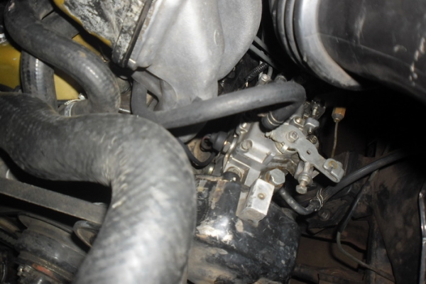 ขาย กระบะแค็ป มังกรทอง 2.5 ปี33/90 87HP เครื่องมังกร2.5ไดเร็กฯแห้งๆ แน่นดี ภายในสวยคอนโซลครบ แอร์ พ.ธรรมดา สีสวย(เก็บมา)ช่วงล่างไม่ส่าย ไม่เลื้อย ยางดี คัสซีสวยมาก พื้นปูกระบะ ล้อแม็ก พร้อมใช้ พร้อมลุยงาน ราคาต่อรองได้ครับ