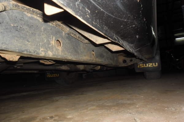 ขาย กระบะแค็ป มังกรทอง 2.5 ปี33/90 87HP เครื่องมังกร2.5ไดเร็กฯแห้งๆ แน่นดี ภายในสวยคอนโซลครบ แอร์ พ.ธรรมดา สีสวย(เก็บมา)ช่วงล่างไม่ส่าย ไม่เลื้อย ยางดี คัสซีสวยมาก พื้นปูกระบะ ล้อแม็ก พร้อมใช้ พร้อมลุยงาน ราคาต่อรองได้ครับ