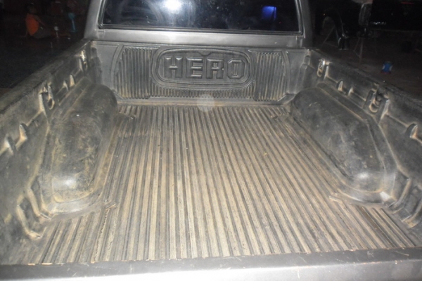 ขาย กระบะแค็ป มังกรทอง 2.5 ปี33/90 87HP เครื่องมังกร2.5ไดเร็กฯแห้งๆ แน่นดี ภายในสวยคอนโซลครบ แอร์ พ.ธรรมดา สีสวย(เก็บมา)ช่วงล่างไม่ส่าย ไม่เลื้อย ยางดี คัสซีสวยมาก พื้นปูกระบะ ล้อแม็ก พร้อมใช้ พร้อมลุยงาน ราคาต่อรองได้ครับ