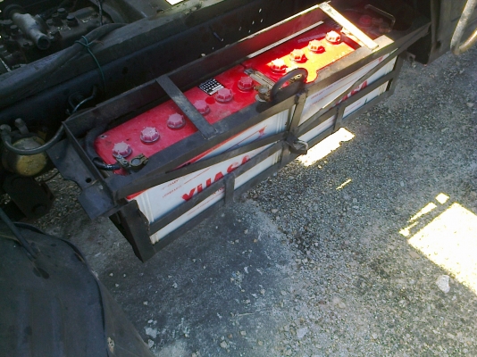 6ล้อกลางท้ายลาดTOYOTA DYNA BU30 เครื่อง85แรง 6ล้อกลางท้ายลาดTOYOTA DYNA BU30 เครื่อง85แรง