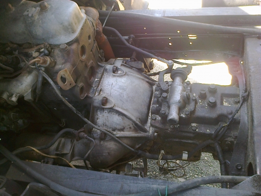 6ล้อกลางท้ายลาดTOYOTA DYNA BU30 เครื่อง85แรง 6ล้อกลางท้ายลาดTOYOTA DYNA BU30 เครื่อง85แรง