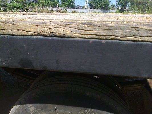 6ล้อกลางท้ายลาดTOYOTA DYNA BU30 เครื่อง85แรง 6ล้อกลางท้ายลาดTOYOTA DYNA BU30 เครื่อง85แรง