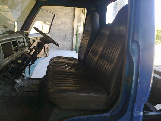 6ล้อกลางท้ายลาดTOYOTA DYNA BU30 เครื่อง85แรง 6ล้อกลางท้ายลาดTOYOTA DYNA BU30 เครื่อง85แรง