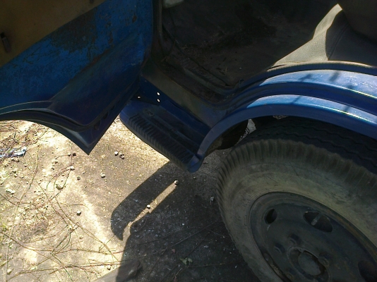 6ล้อกลางท้ายลาดTOYOTA DYNA BU30 เครื่อง85แรง 6ล้อกลางท้ายลาดTOYOTA DYNA BU30 เครื่อง85แรง