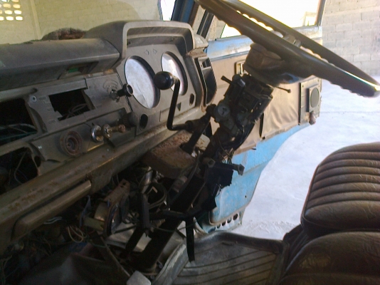 6ล้อกลางท้ายลาดTOYOTA DYNA BU30 เครื่อง85แรง 6ล้อกลางท้ายลาดTOYOTA DYNA BU30 เครื่อง85แรง