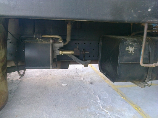 6ล้อกลางท้ายลาดTOYOTA DYNA BU30 เครื่อง85แรง 6ล้อกลางท้ายลาดTOYOTA DYNA BU30 เครื่อง85แรง