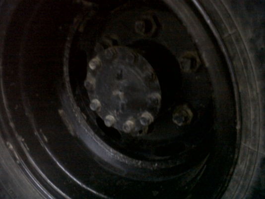 ขายด่วน  NPR120 ปี 2539 ห้างแท้ ( F หน้า-หลัง  เบครทิฟฟี่)รถพร้อมใช้