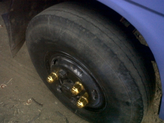 ขายด่วน  NPR120 ปี 2539 ห้างแท้ ( F หน้า-หลัง  เบครทิฟฟี่)รถพร้อมใช้