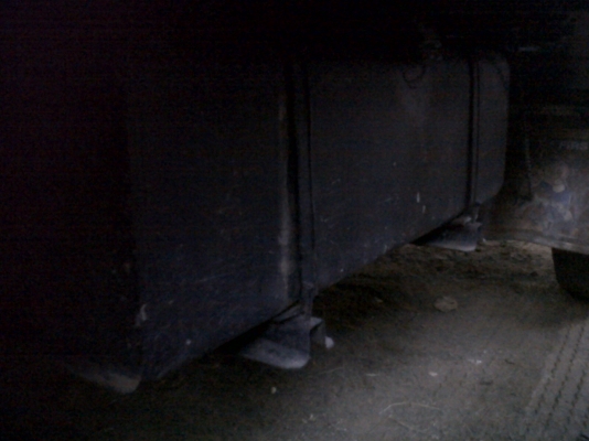 ขายด่วน  NPR120 ปี 2539 ห้างแท้ ( F หน้า-หลัง  เบครทิฟฟี่)รถพร้อมใช้