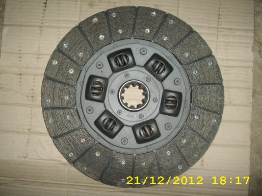 คลัทซ์ 6 ล้อ สิบล้อ รถบรรทุก หัวลาก หาตัวแทนขายปลีก