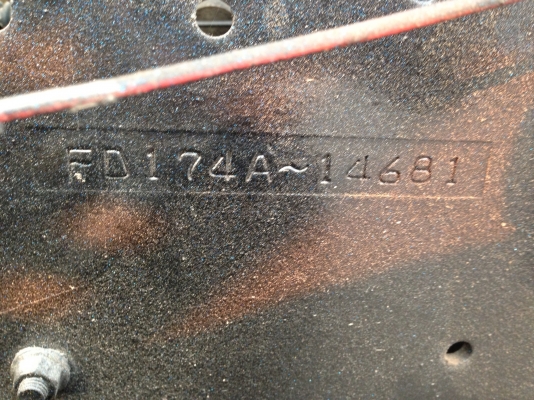 ลดกระหน่ำ!!!รถ6ล้อดั้มมิเนียมคอกเกษตรยาว5เมตร 165แรง