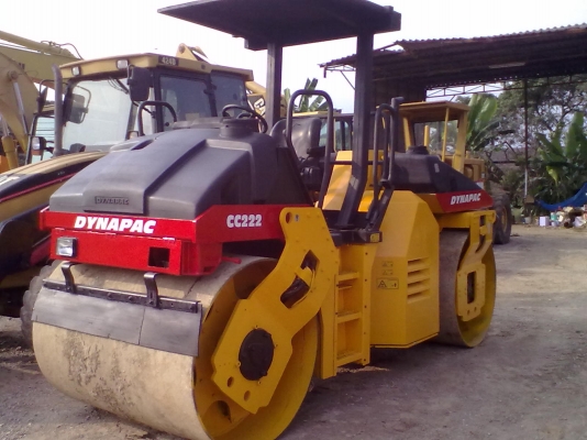 เบรดดาว ไดนาแพค