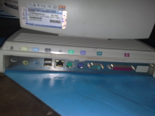 ขายจอคอมพ์แบบมีpcu.ในตัวมือ2japan ขายจอคอมพ์แบบมีpcu.ในตัวมือ2japan