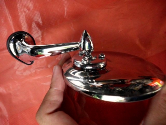 ขายกระจกแก้มสแตนเลสสวยๆงานคุณภาพ3200ของมีจำนวนจำกัดน่ะครับ