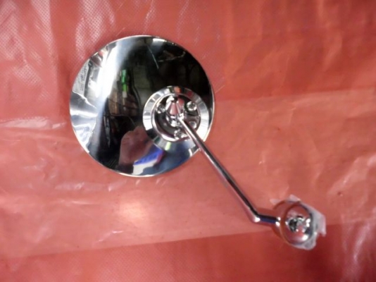 ขายกระจกแก้มสแตนเลสสวยๆงานคุณภาพ3200ของมีจำนวนจำกัดน่ะครับ