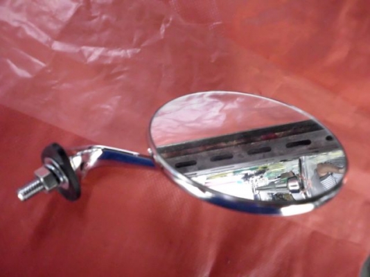 ขายกระจกแก้มสแตนเลสสวยๆงานคุณภาพ3200ของมีจำนวนจำกัดน่ะครับ